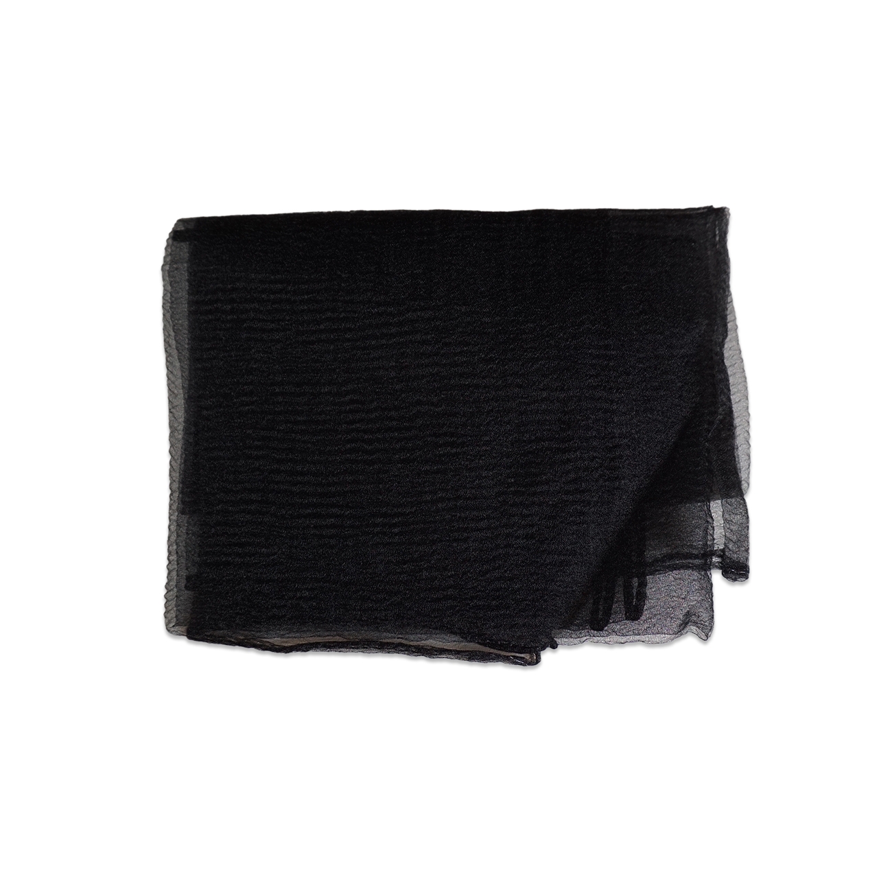 Batic spumă - Negru (60x60 cm) Batic spumă - Negru (60x60 cm)