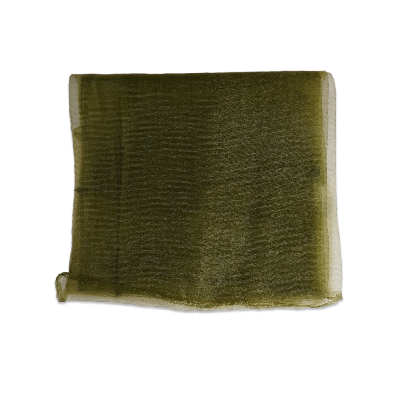 Batic spumă - Kaki (60x60 cm) Batic spumă - Kaki (60x60 cm)