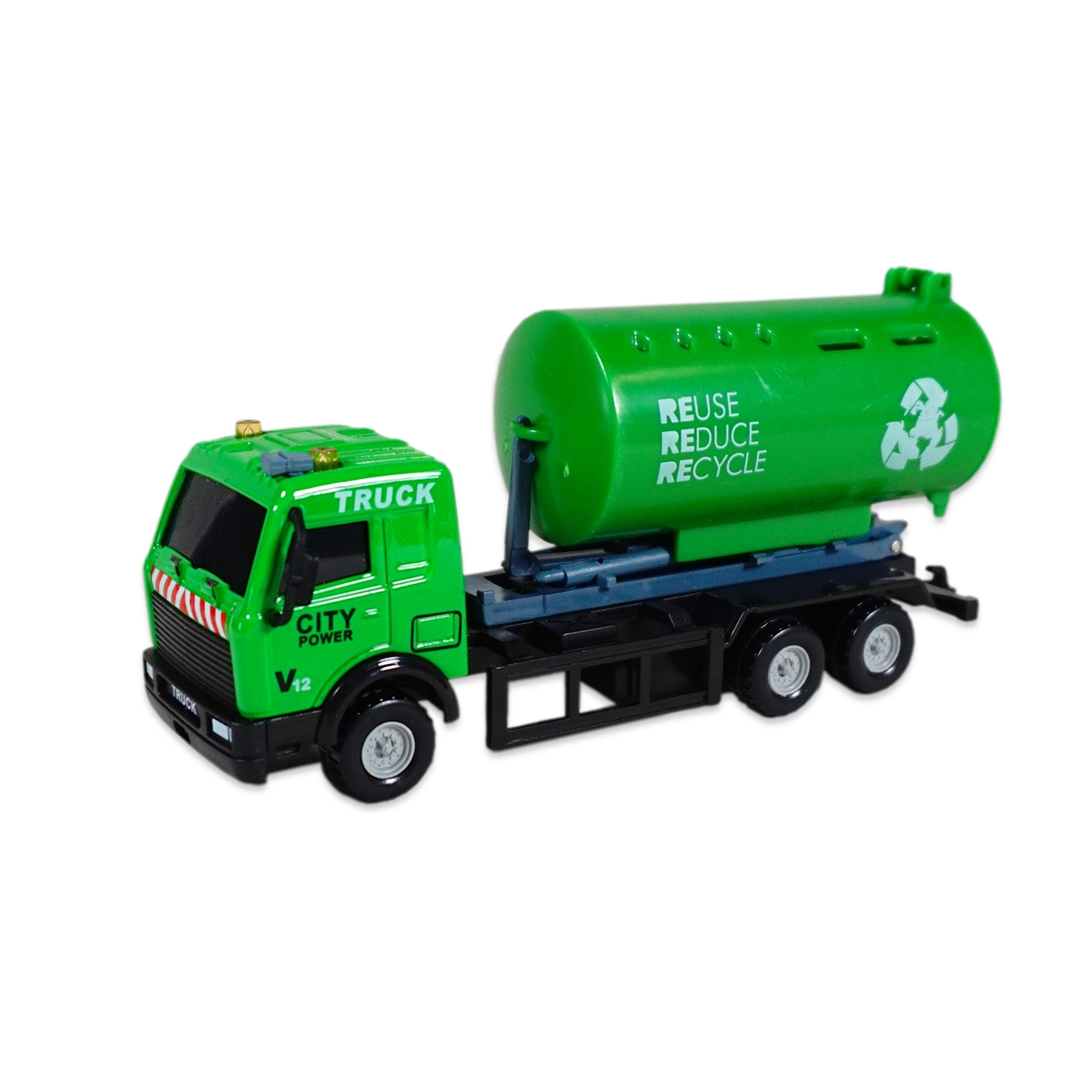 Jucarie camion (20x7x8cm) Jucarie camion (20x7x8cm)