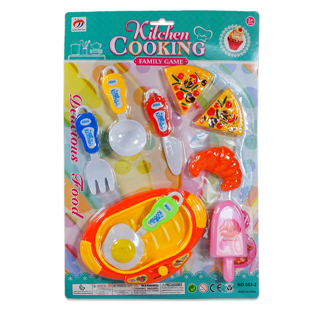 Set ustensile de bucatarie - Kitchen Cooking Set ustensile de bucatarie - Kitchen Cooking
