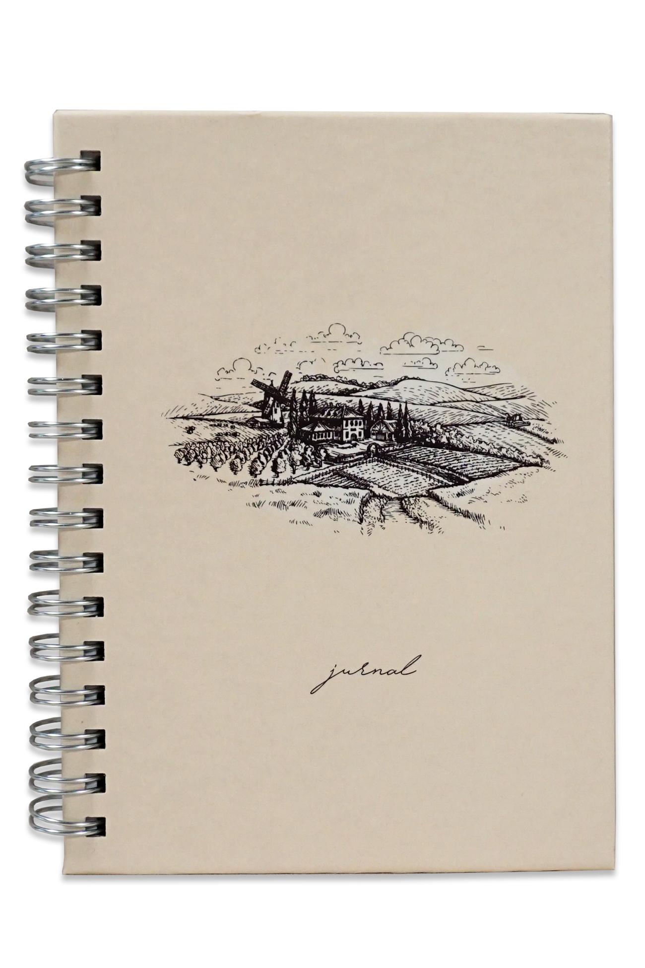 Jurnal mic cu versete biblice Jurnal mic cu versete biblice