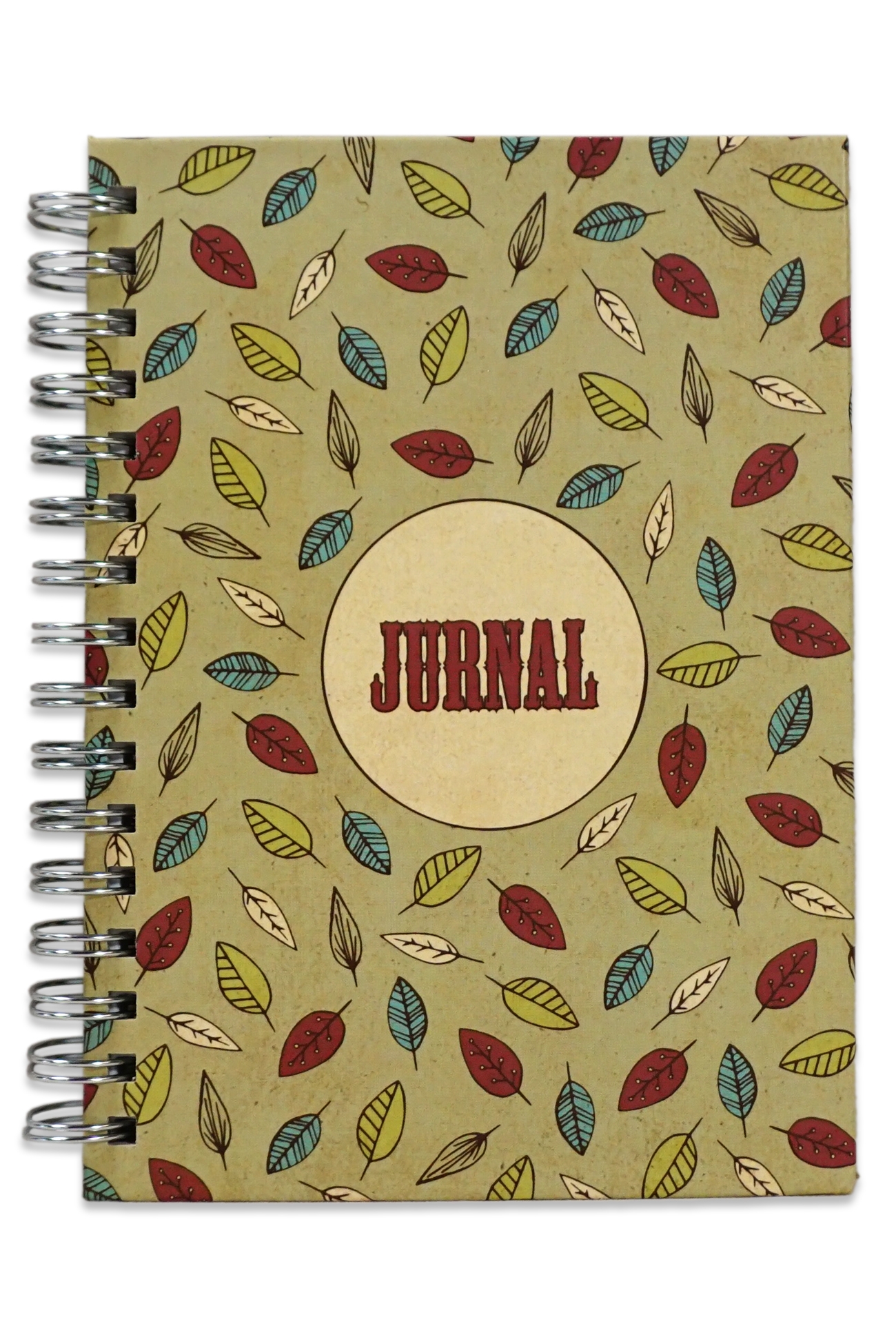 Jurnal mic cu versete biblice - model „Frunzulițe” Jurnal mic cu versete biblice - model „Frunzulițe”