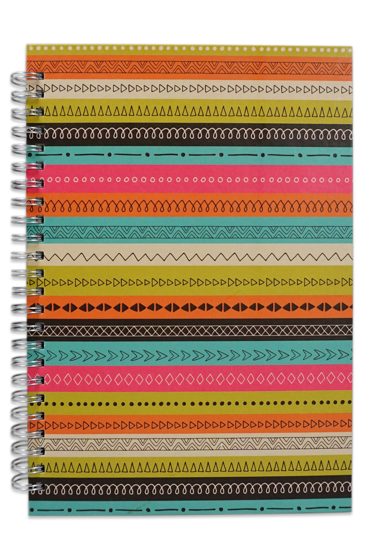 Jurnal mare cu versete biblice Jurnal mare cu versete biblice