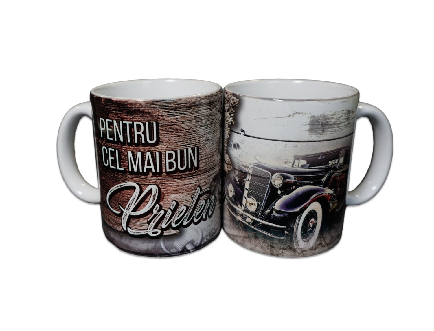 Cana cadou pentru prieten Cana cadou pentru prieten