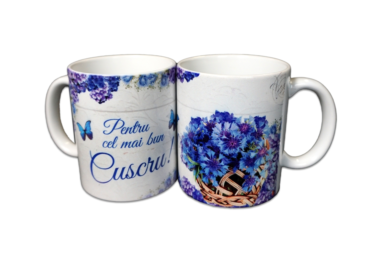 Cana cadou pentru cuscru Cana cadou pentru cuscru