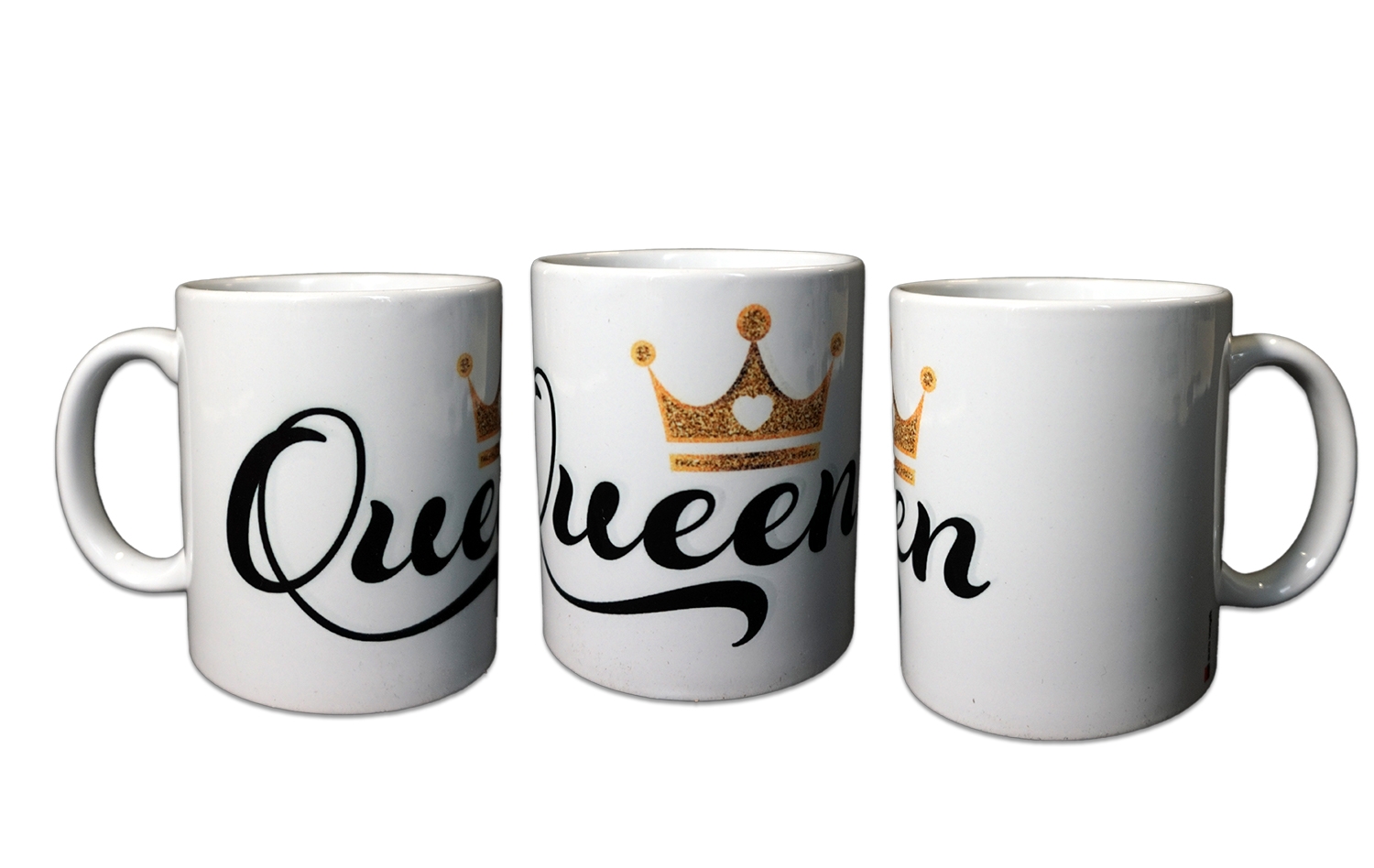 Cana cadou - Queen Cana cadou - Queen