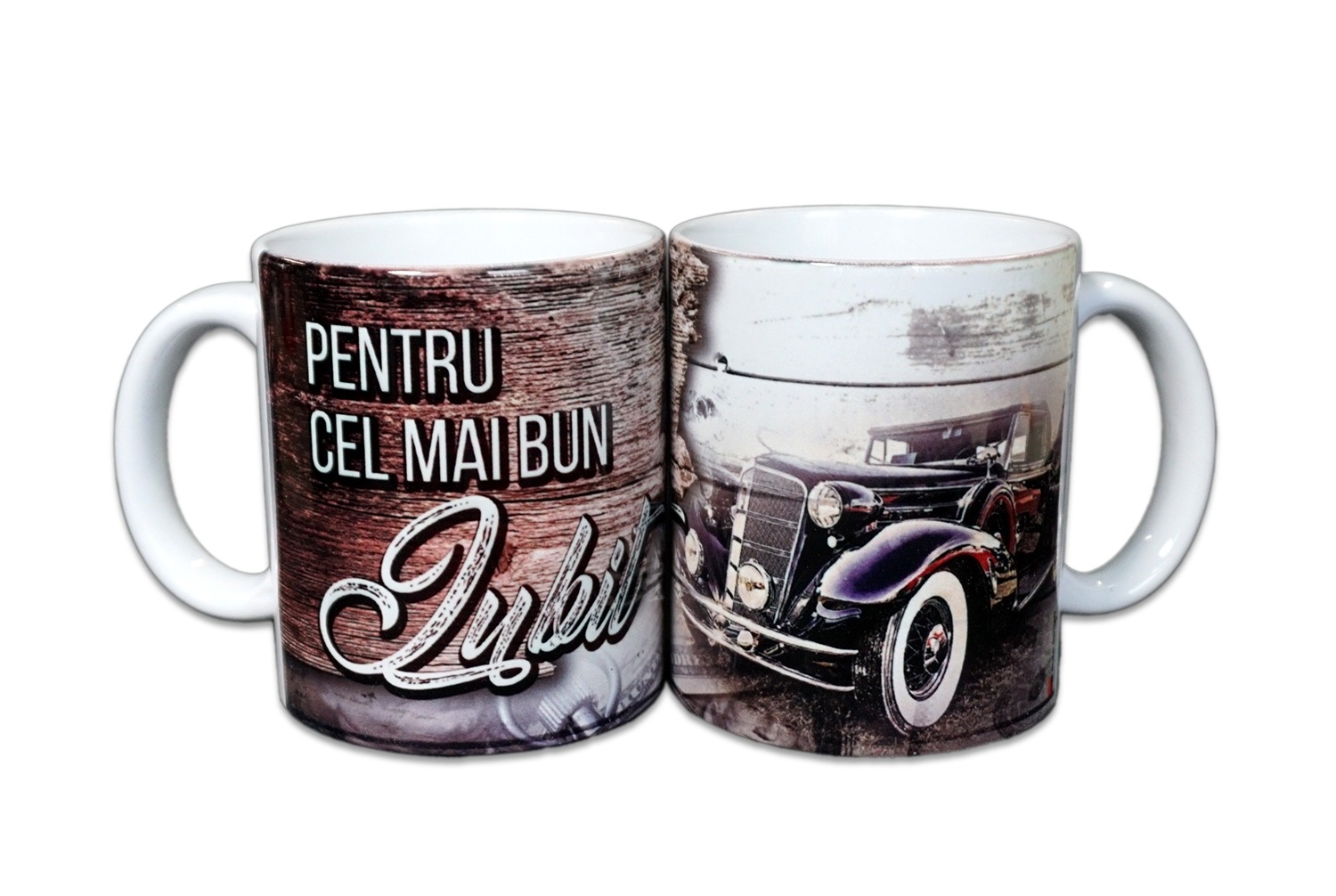 Cana cadou pentru iubit Cana cadou pentru iubit