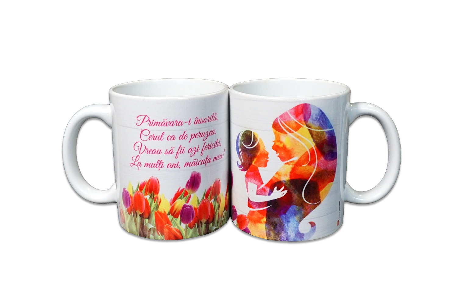 Cana cadou 8 Martie Cana cadou 8 Martie