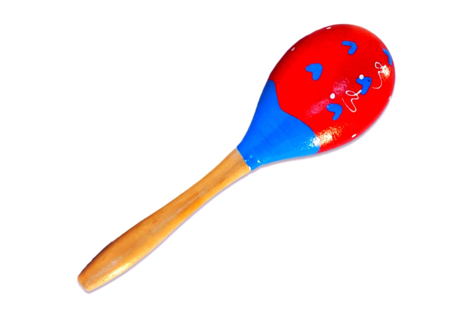 Instrument Rumba Instrument Rumba