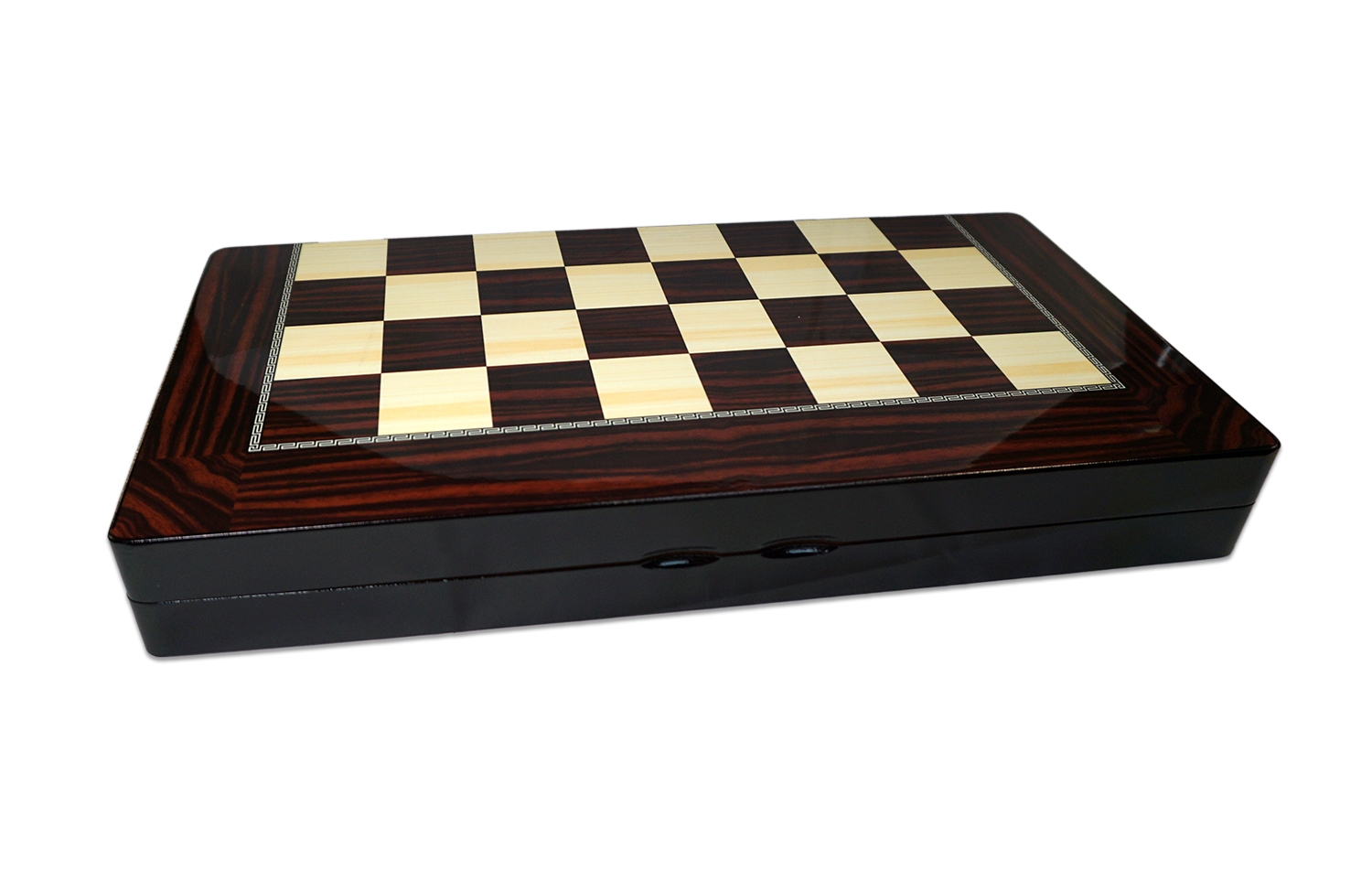 Table ( 48.5 x 24.5 x 6.5 cm ) Table ( 48.5 x 24.5 x 6.5 cm )