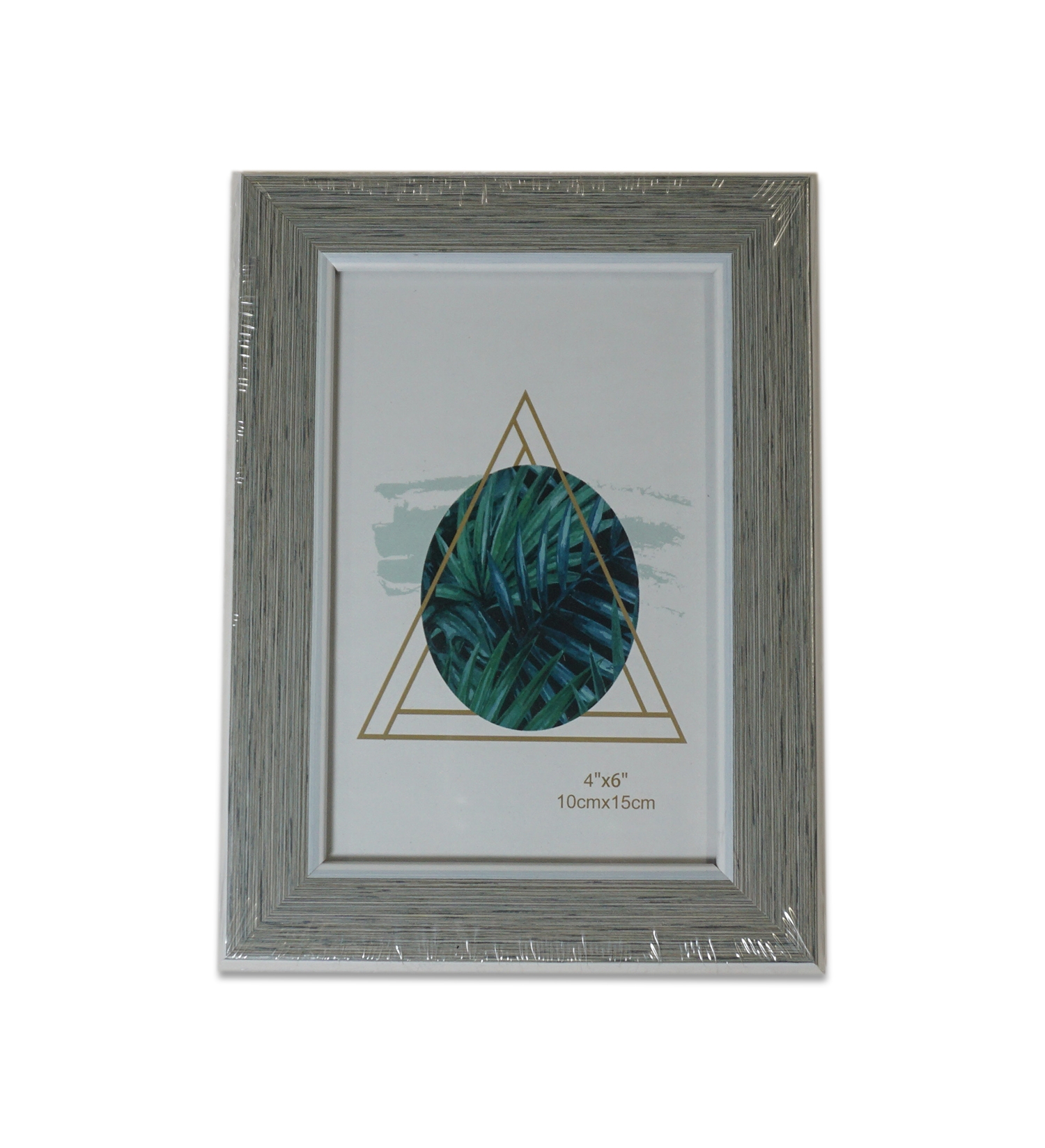 Rama foto 9x13 cm Rama foto 9x13 cm