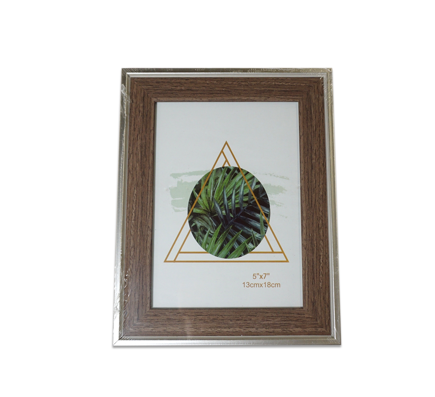 Rama foto 10x15 cm Rama foto 10x15 cm