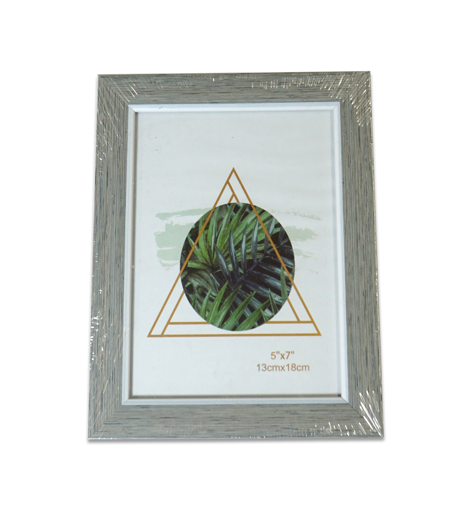 Rama foto 13x18 cm Rama foto 13x18 cm