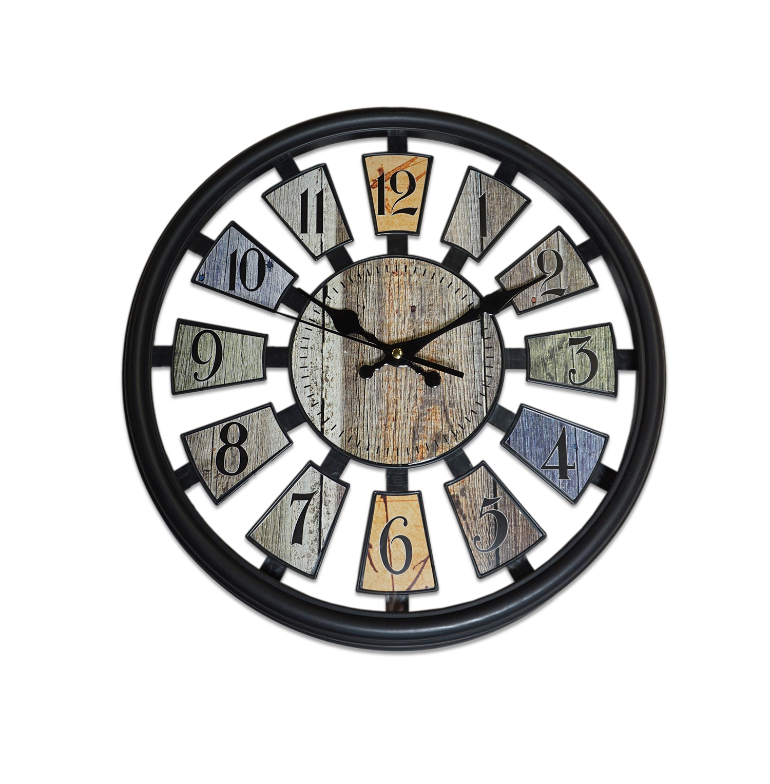 Ceas perete (35 cm) Ceas perete (35 cm)