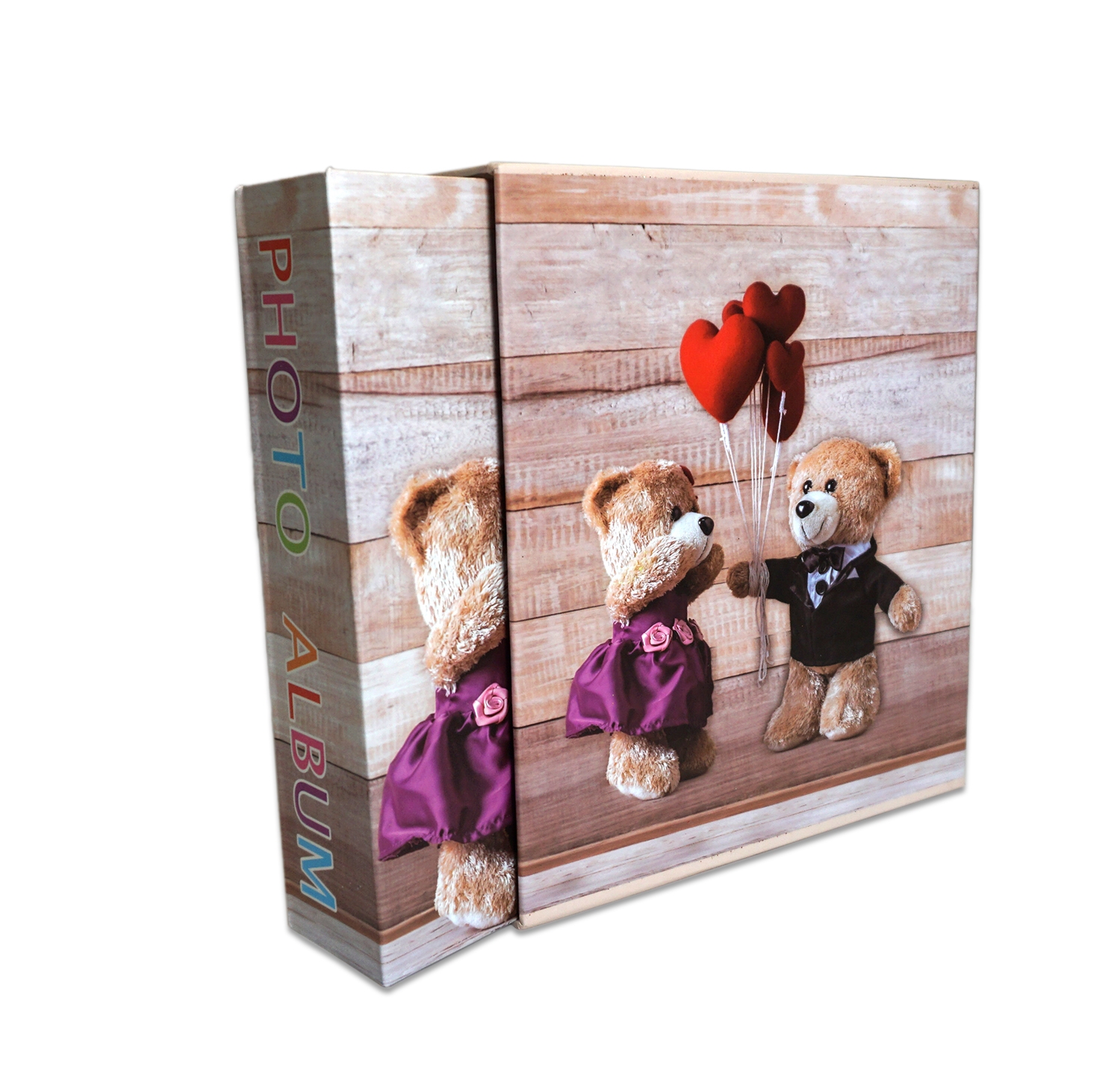 Album foto 40 poze - Ursuleti Album foto 40 poze - Ursuleti