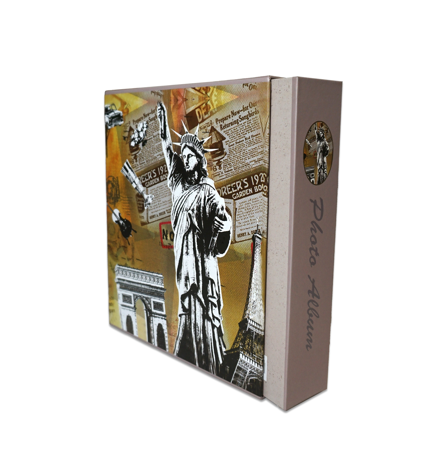 Album foto 80 poze - Statuia Libertatii Album foto 80 poze - Statuia Libertatii