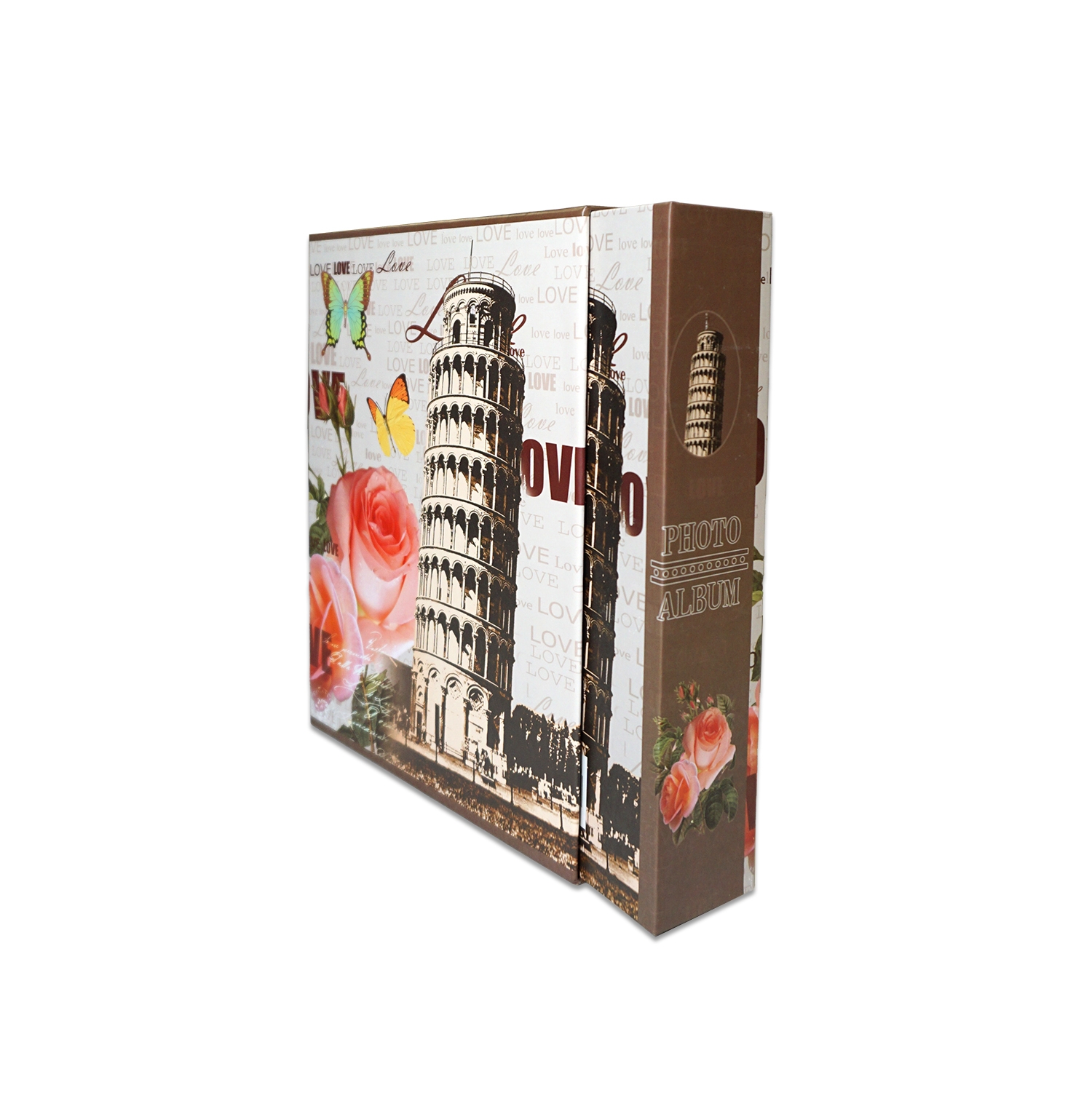 Album foto 80 poze - Turnul Pisa Album foto 80 poze - Turnul Pisa