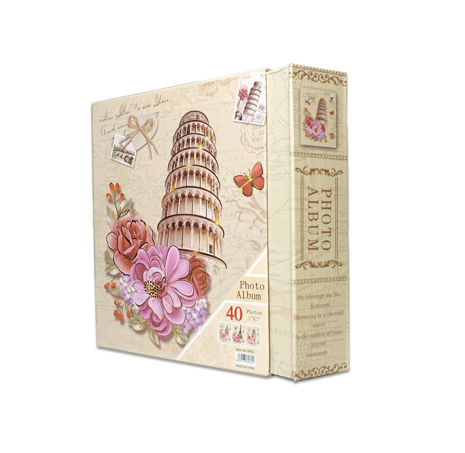 Album foto 40 poze Album foto 40 poze