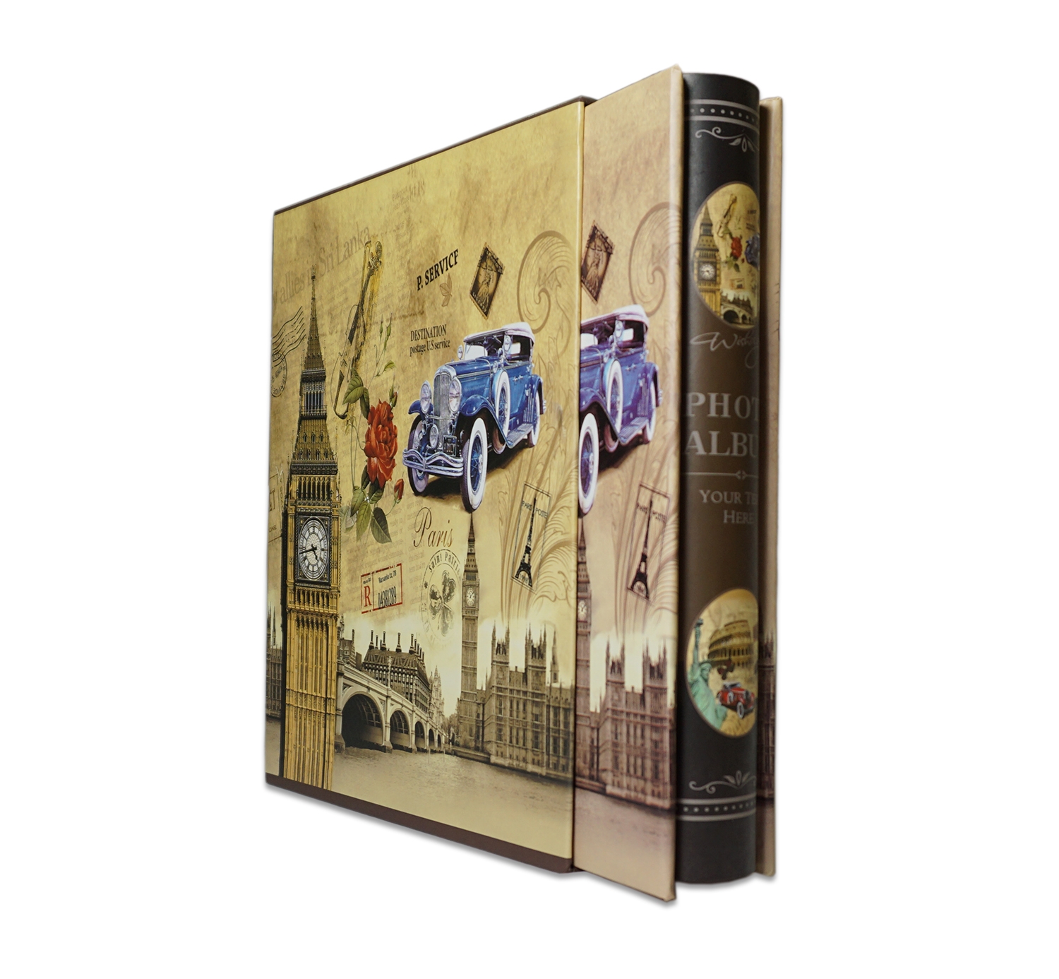 Album foto 100 poze Album foto 100 poze