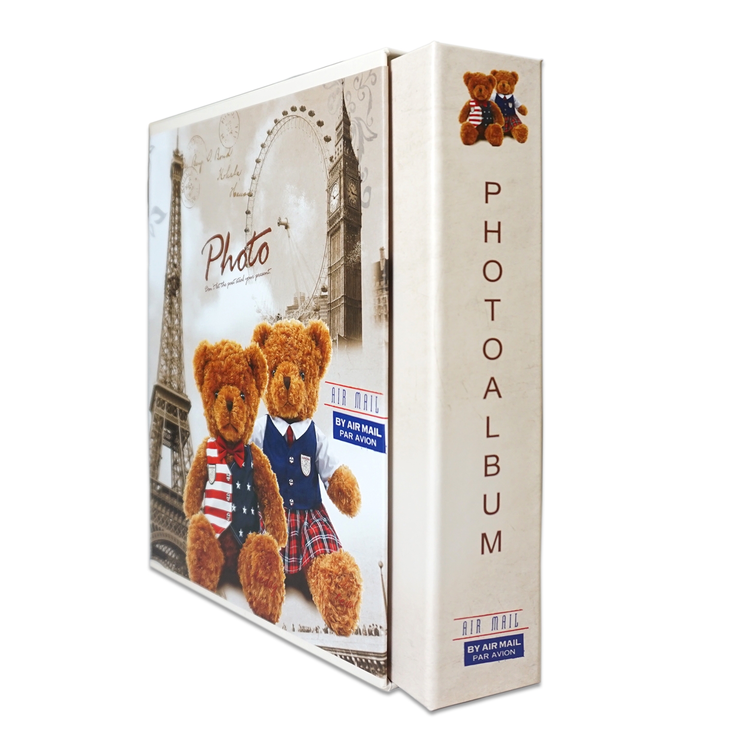 Album foto 80 poze - Ursuleti Album foto 80 poze - Ursuleti