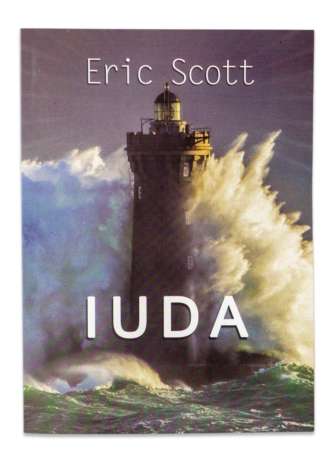 Iuda (epistola) - Studiu Biblic Iuda (epistola) - Studiu Biblic