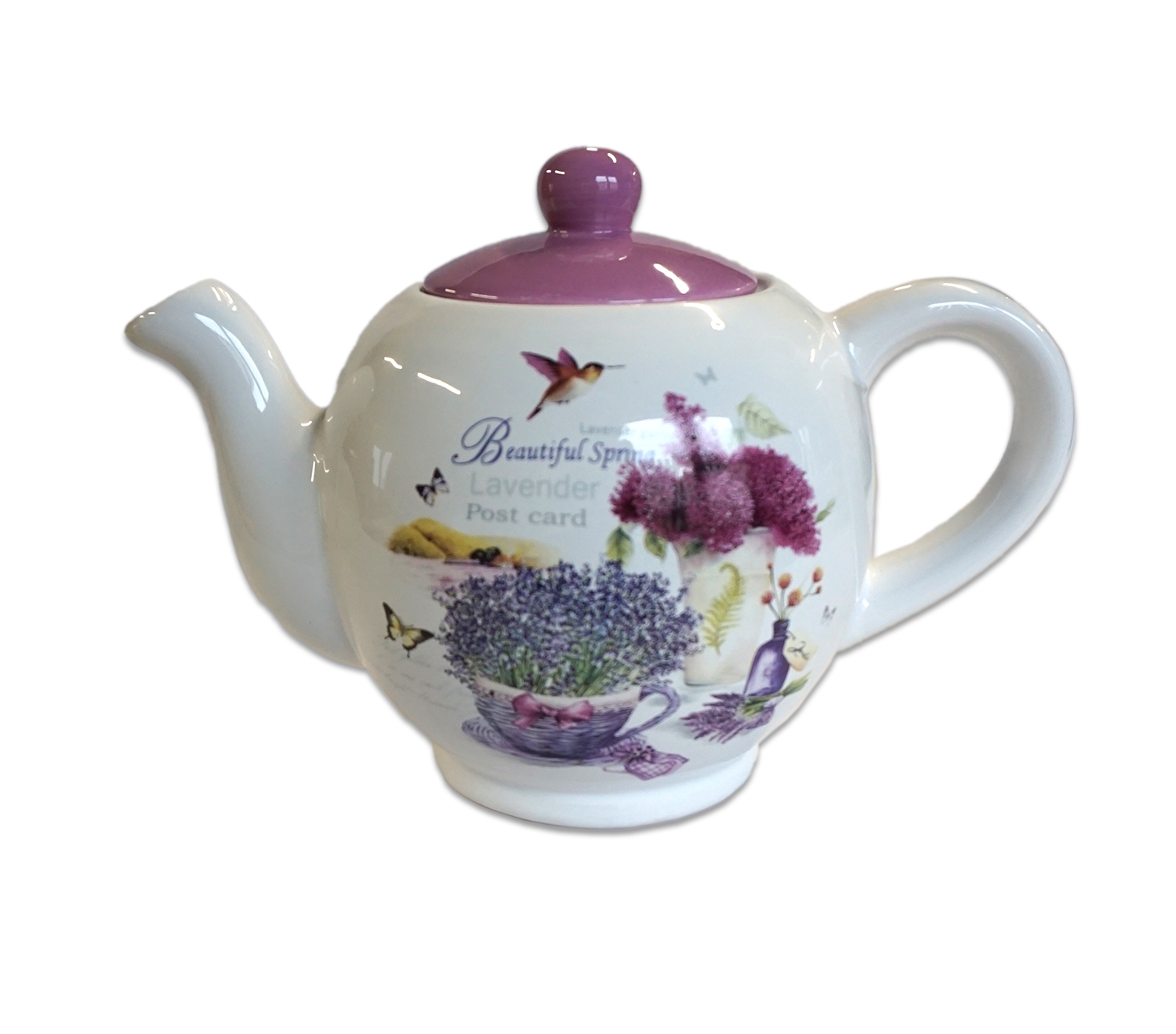 Cana pentru ceai Cana pentru ceai