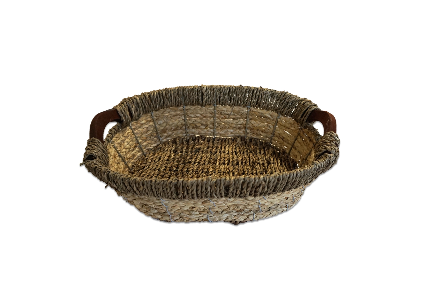 Cos bambus Cos bambus