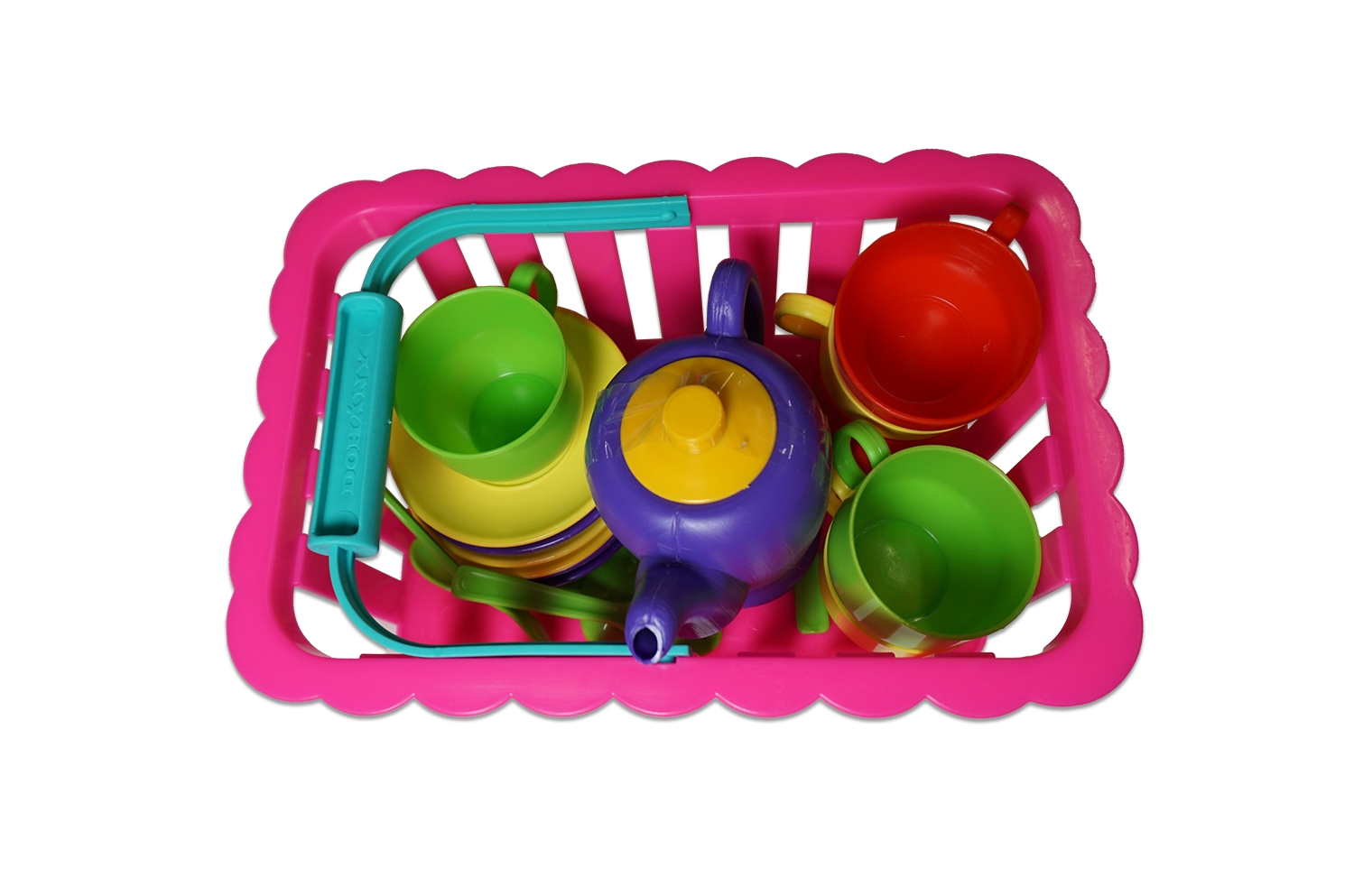 Set picnic pentru copii Set picnic pentru copii