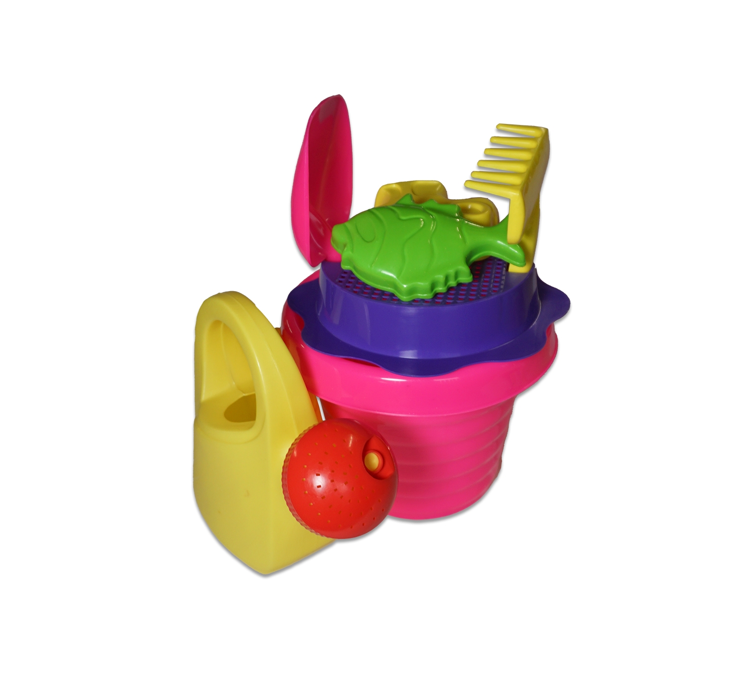 Set nisip mare Set nisip mare