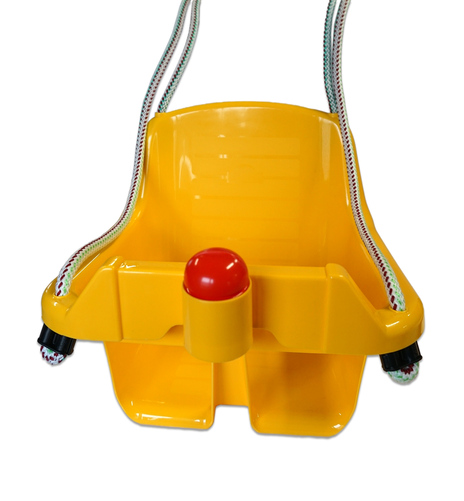 Leagan copii - Galben Leagan copii - Galben