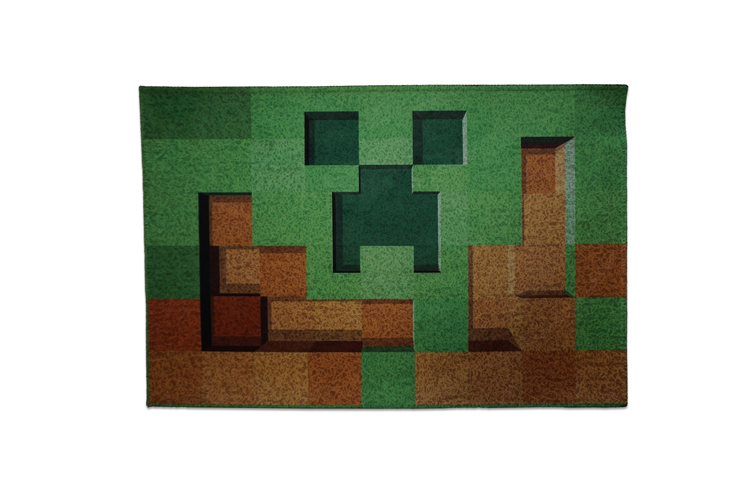 Covoras decorat  - Minecraft Covoras decorat  - Minecraft