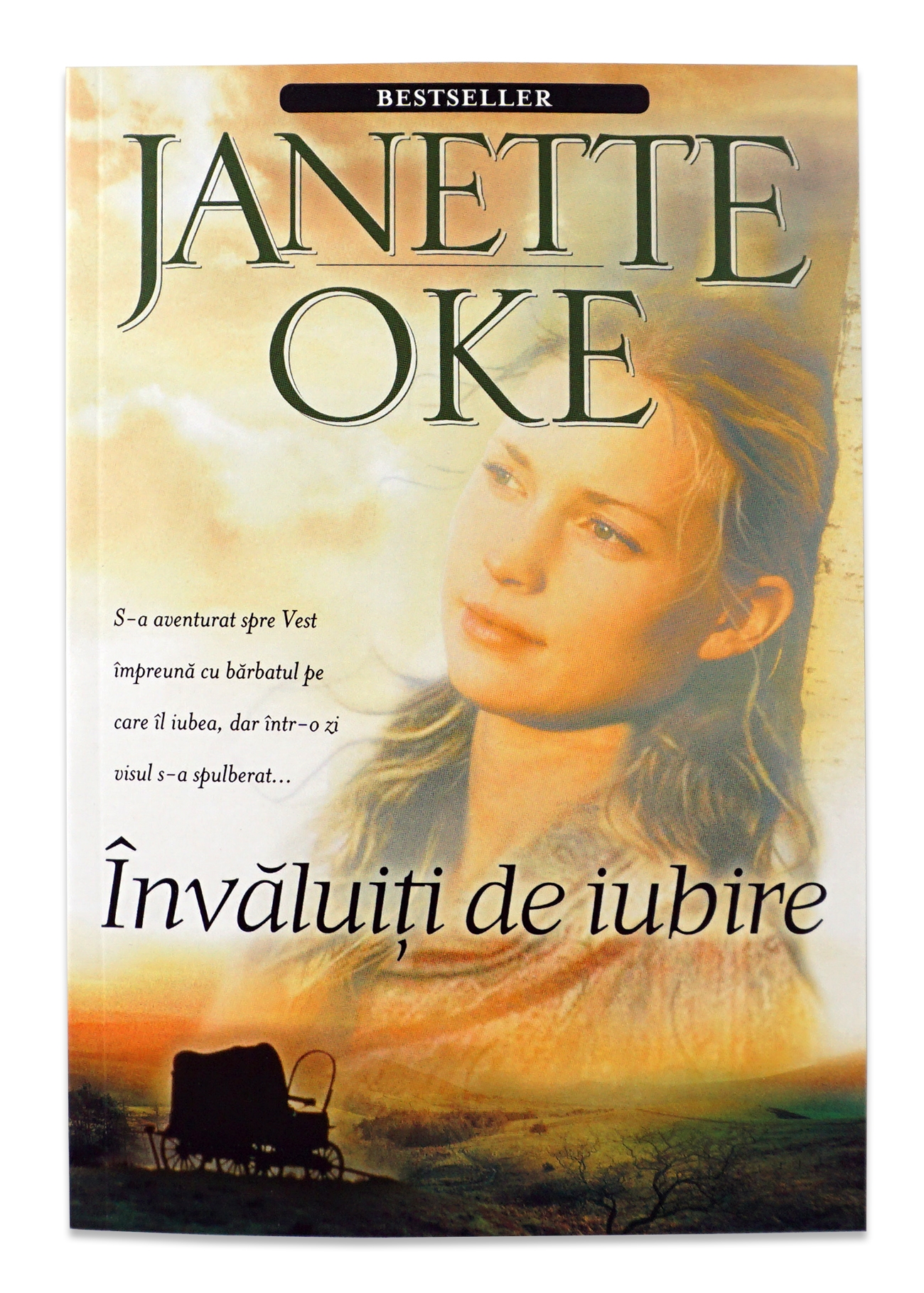 Invaluiti de iubire (Seria Invaluiti de iubire, vol 1) - Roman crestin Invaluiti de iubire (Seria Invaluiti de iubire, vol 1) - Roman crestin