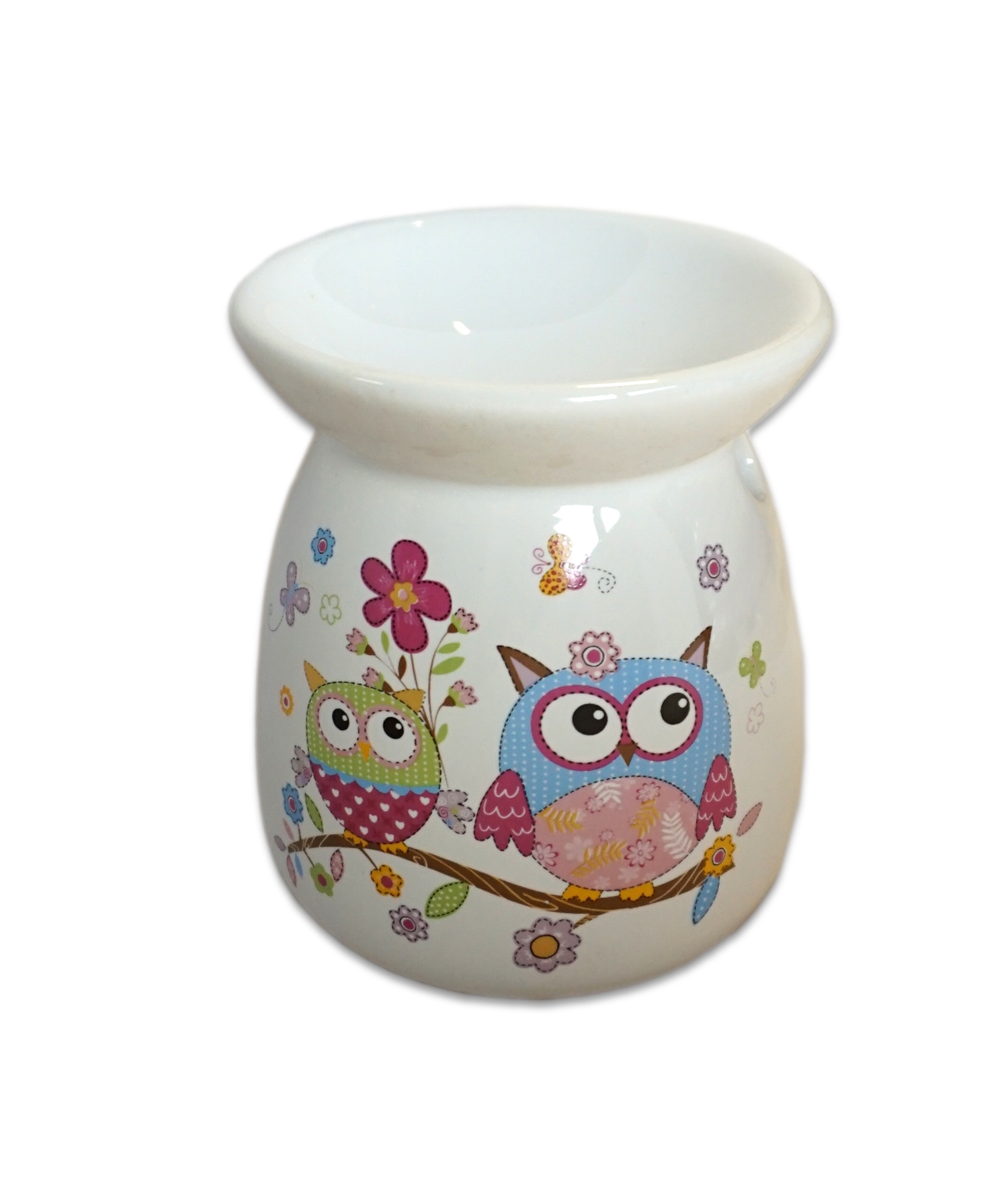 Candela aromaterapie Candela aromaterapie