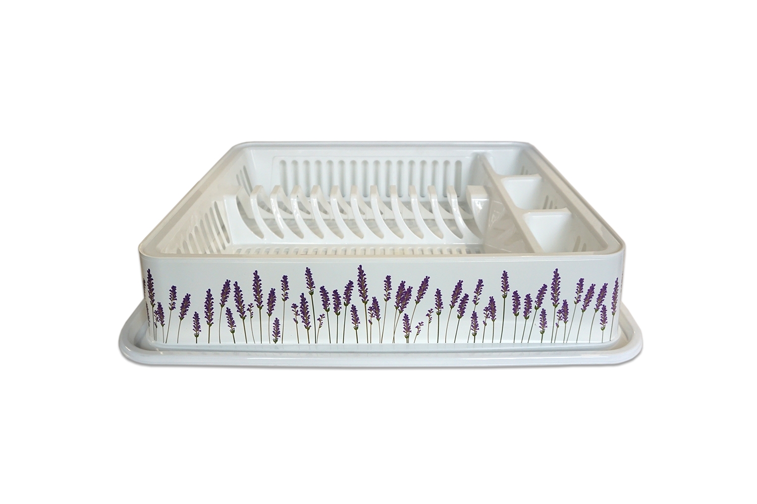 Uscator vase cu tava Uscator vase cu tava