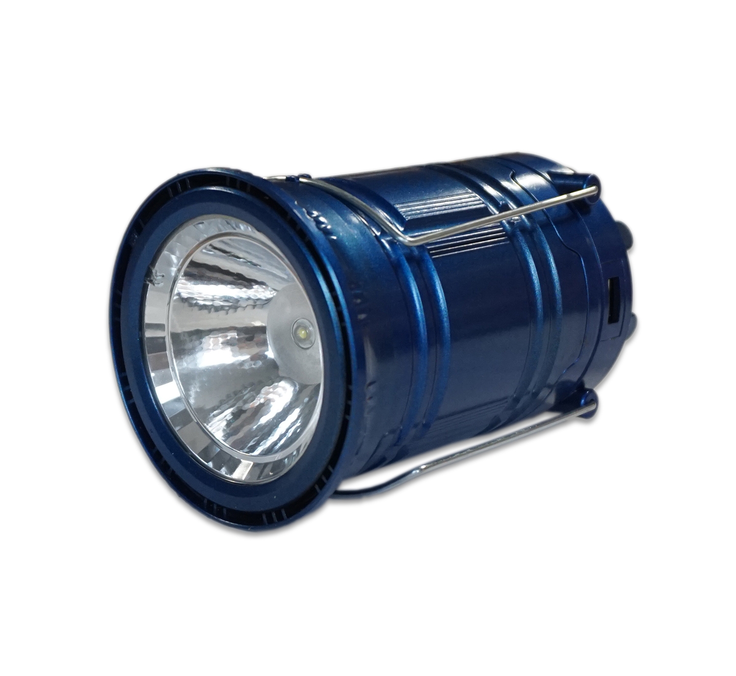 Lanterna -  camping Lanterna -  camping