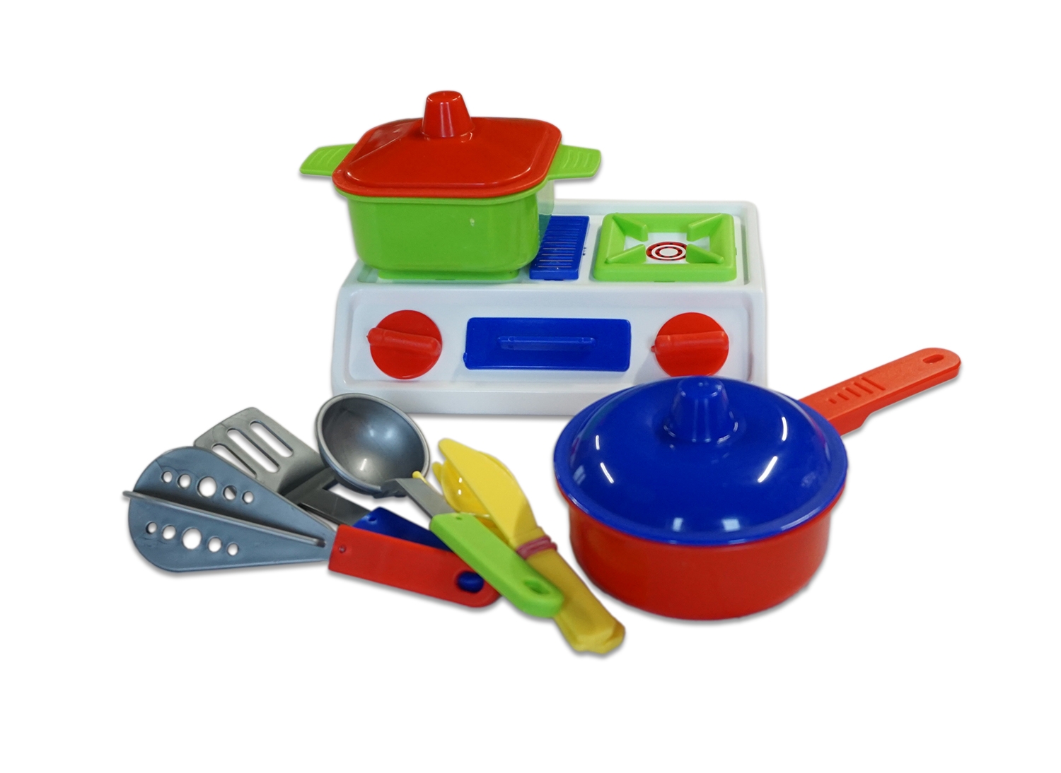 Jucarii mini bucatarie din plastica Jucarii mini bucatarie din plastica