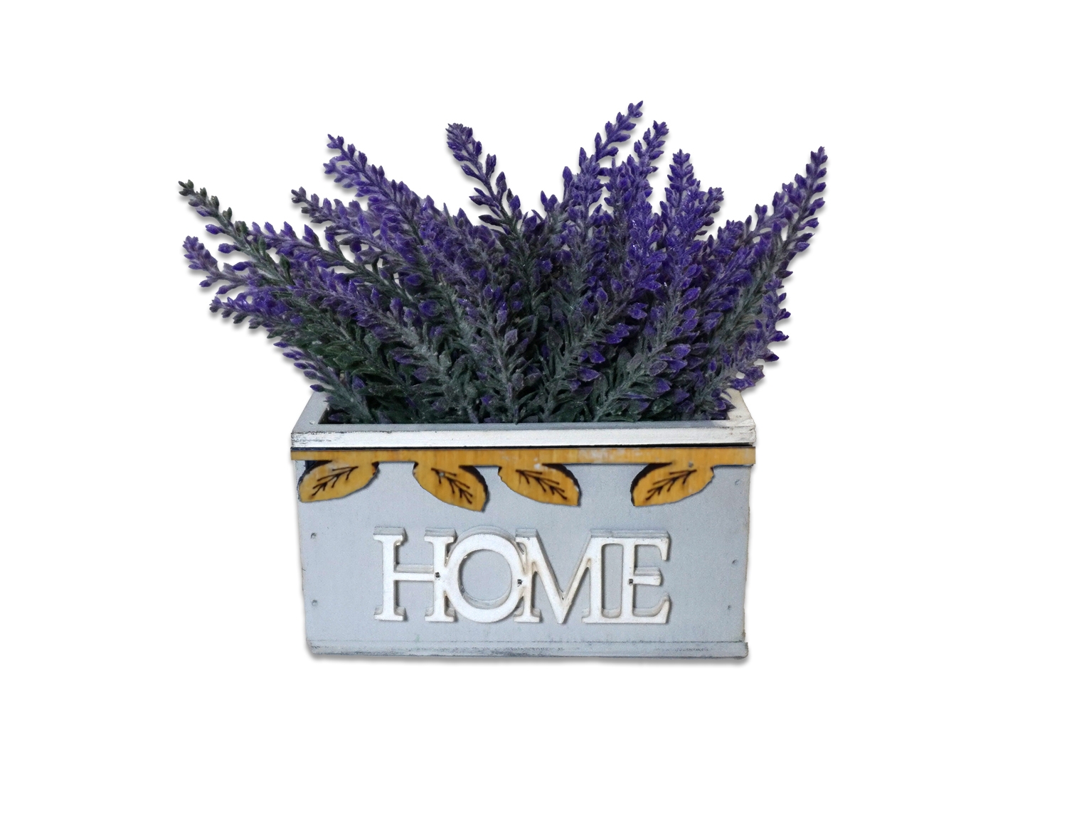 Lavanda artificiala in ghiveci - Home Lavanda artificiala in ghiveci - Home