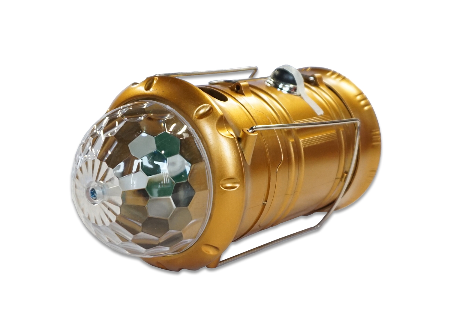 Lanterna -  camping Lanterna -  camping