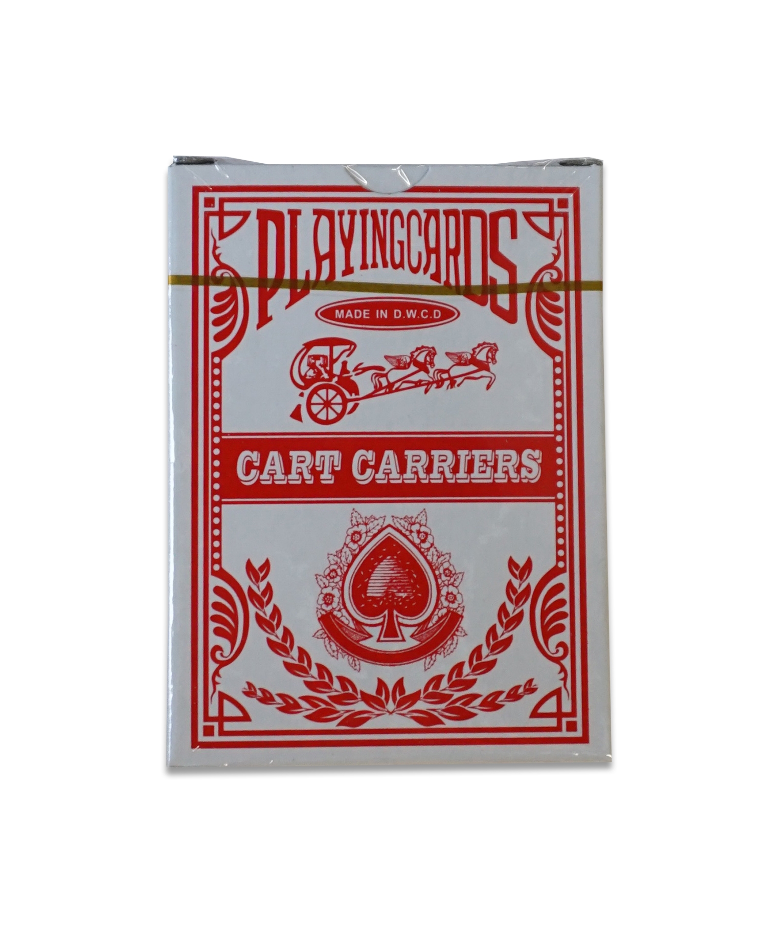 Jocuri de societate - Set carti de joc Jocuri de societate - Set carti de joc