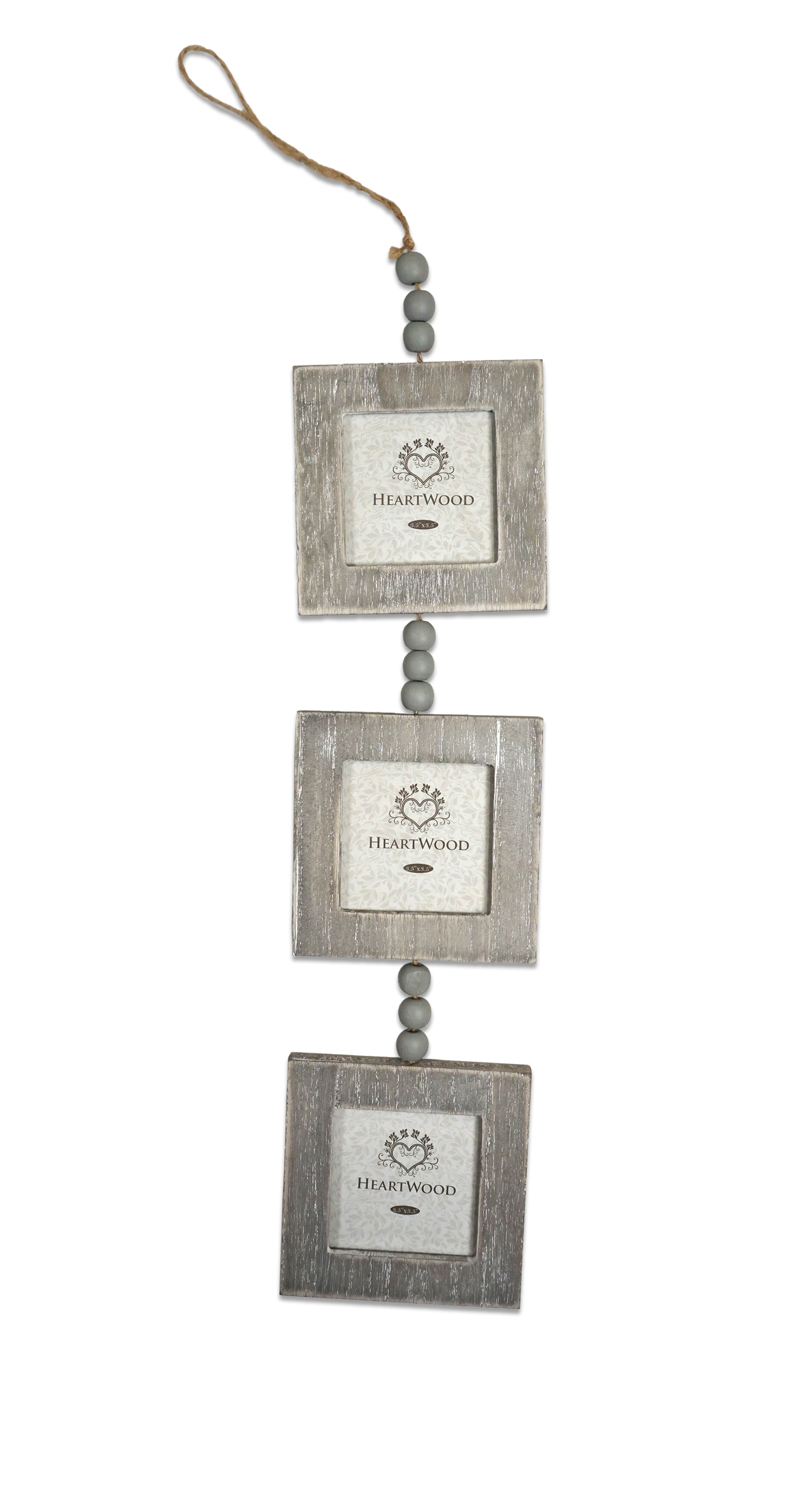 Rama foto vintage patrate  (10.5x57 cm) Rama foto vintage patrate  (10.5x57 cm)