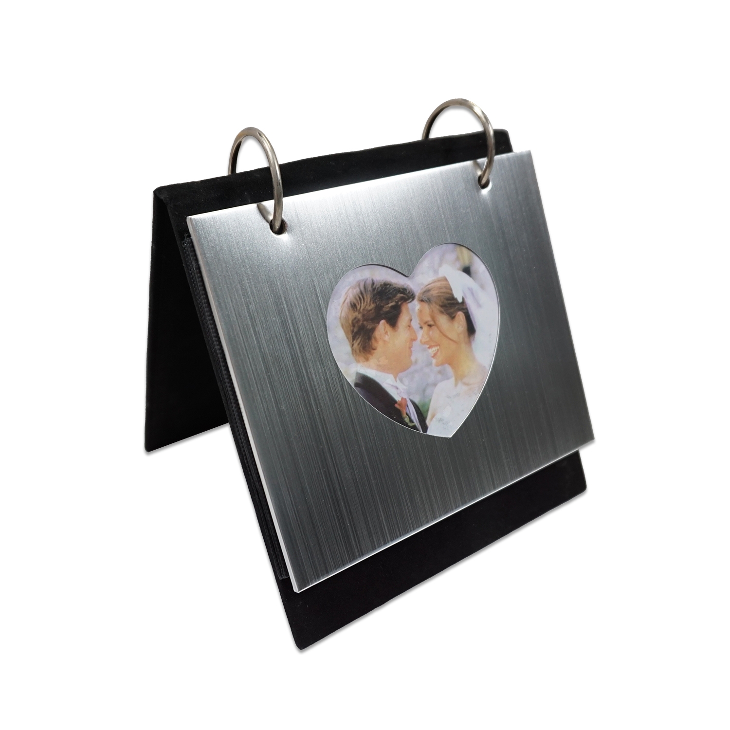 Album foto - Album foto 16x18 cm - foto: 8x7 cm Album foto - Album foto 16x18 cm - foto: 8x7 cm