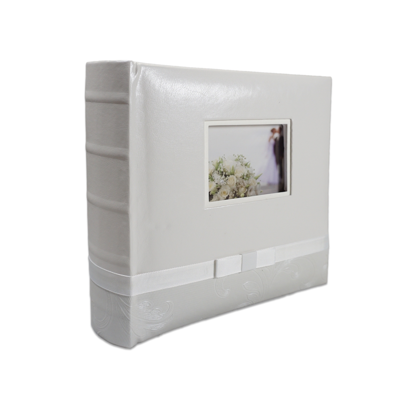 Album foto - Album foto elegant (foto: 10x15 cm/200 buc) Album foto - Album foto elegant (foto: 10x15 cm/200 buc)