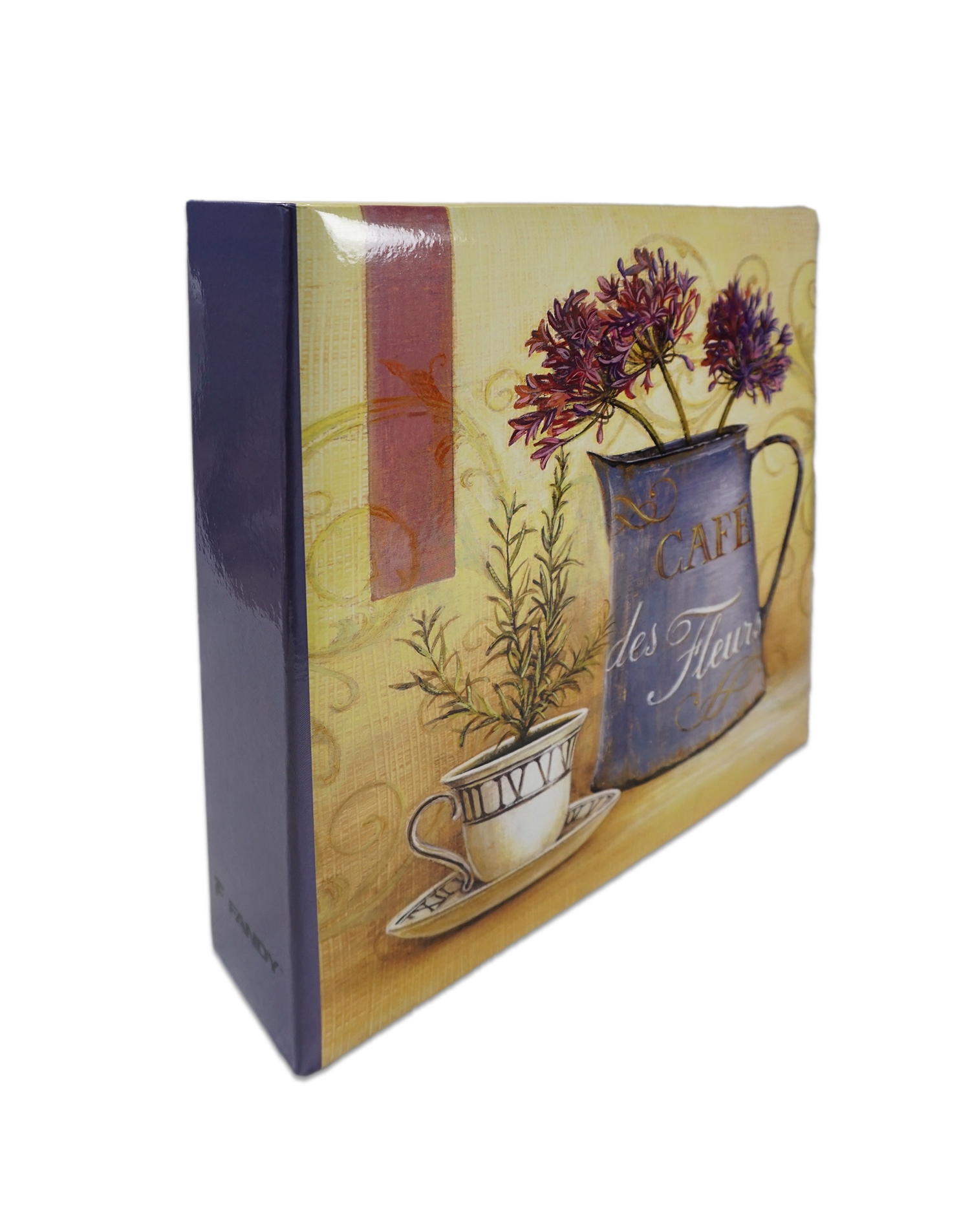 Album foto - Album foto 100 pagini Album foto - Album foto 100 pagini