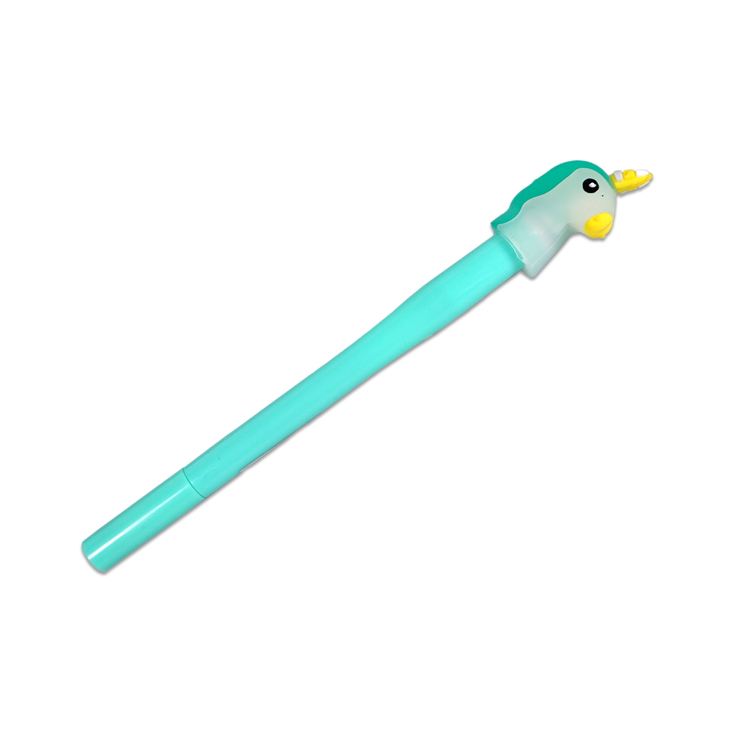 Pix unicorn - Verde Pix unicorn - Verde