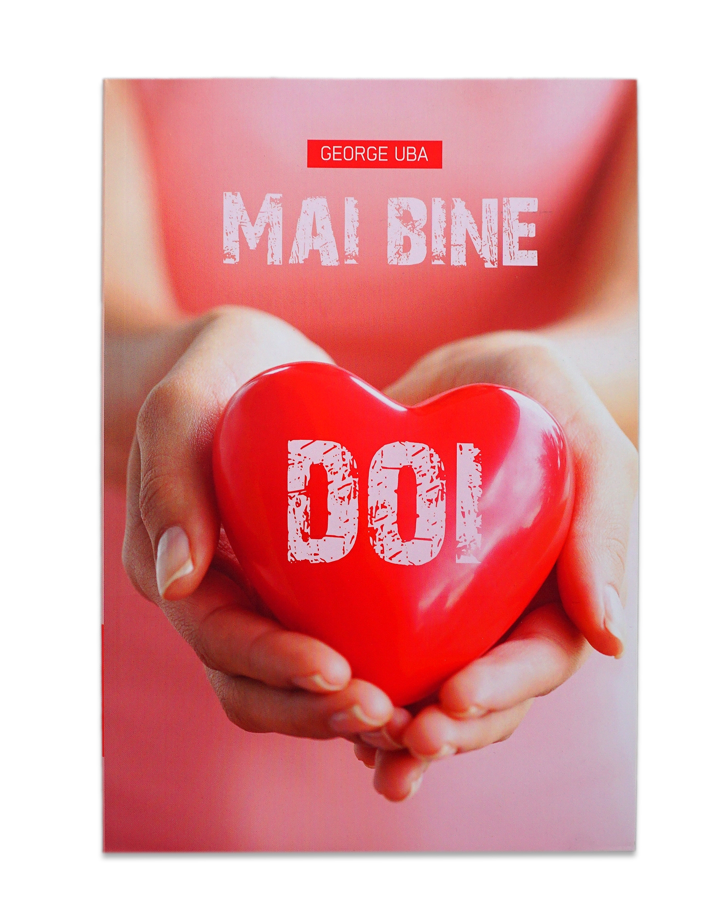 Mai bine doi Mai bine doi