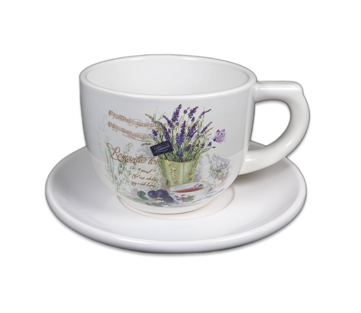 Cana de cafea Cana de cafea