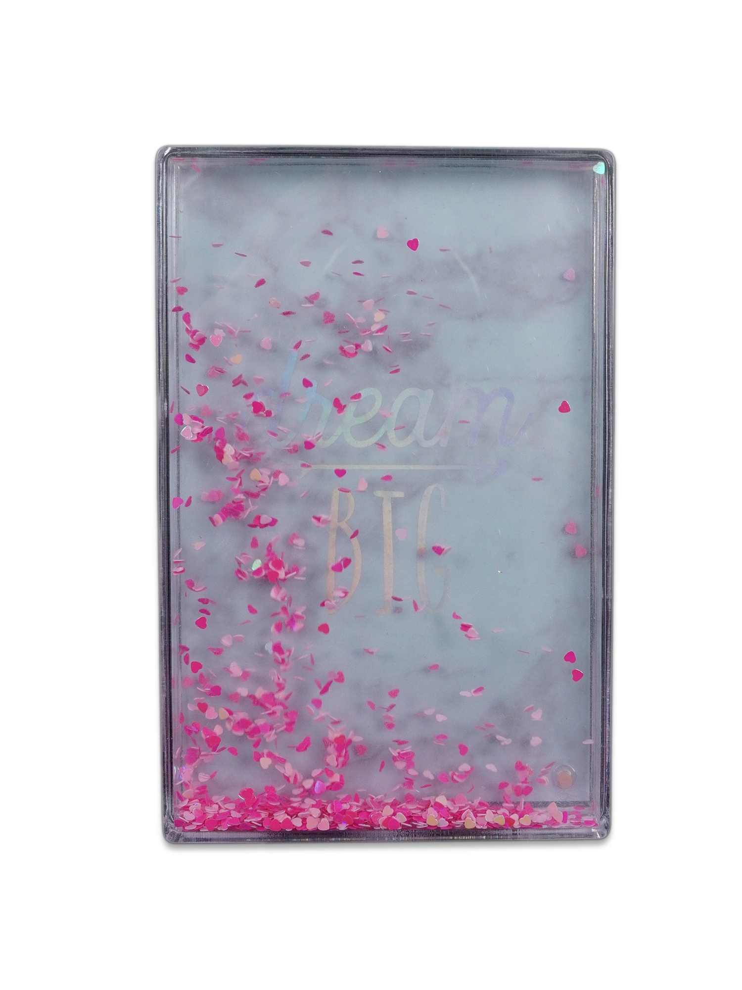 Rama foto decorativa - Dream big Rama foto decorativa - Dream big