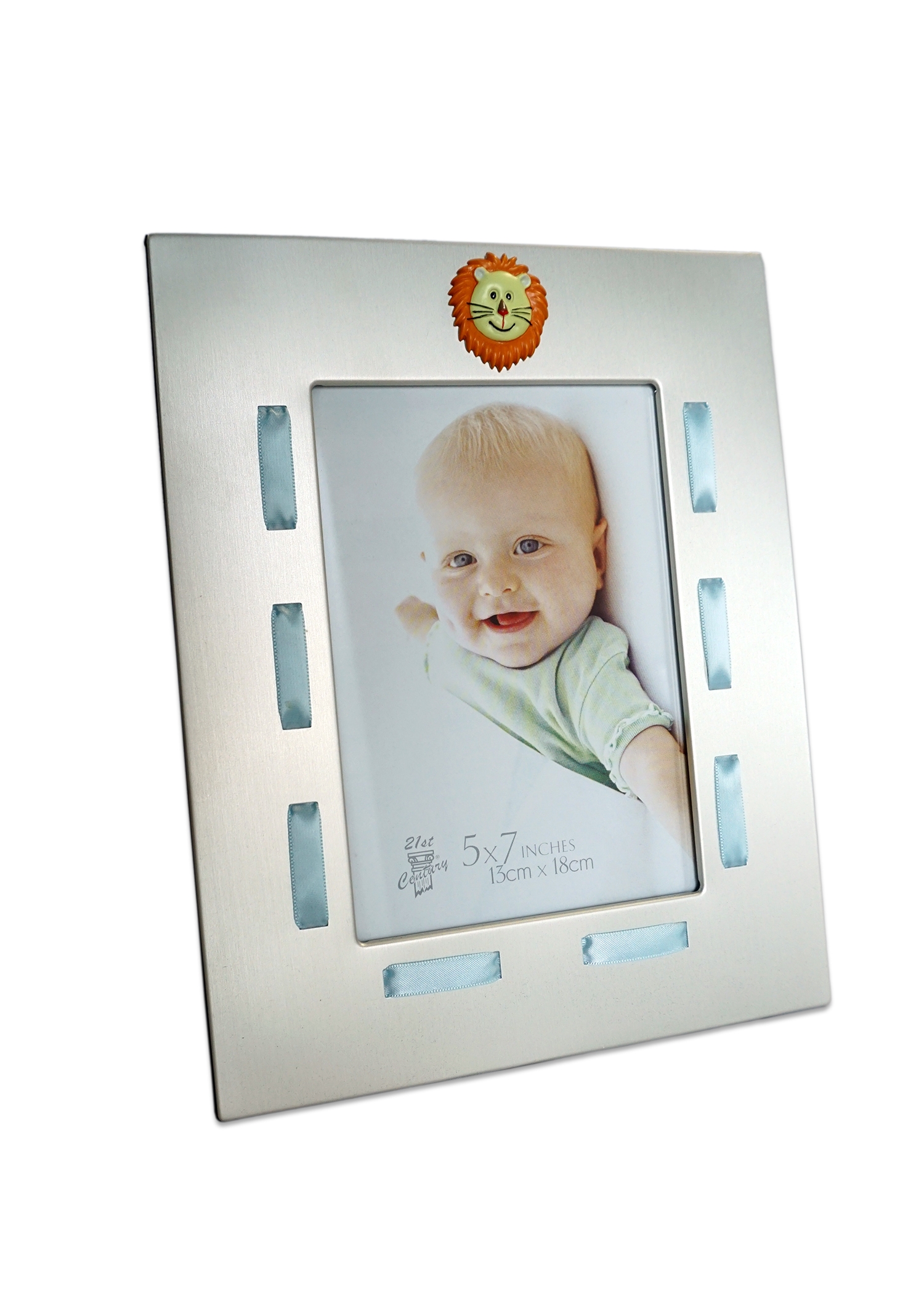 Rama foto copii (19.5x24.5x1 cm) Rama foto copii (19.5x24.5x1 cm)