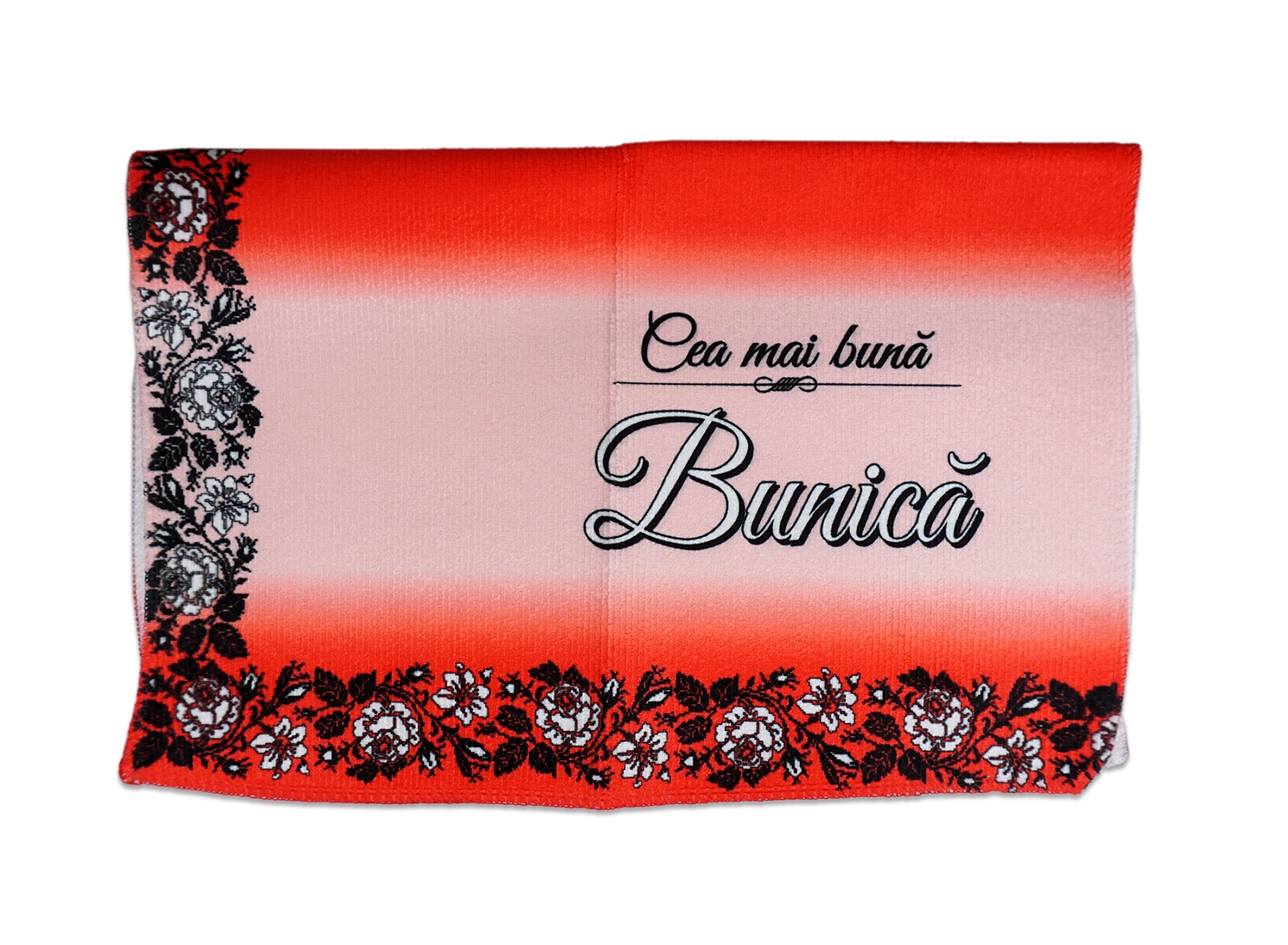 Prosop bucatarie - Bunica! Prosop bucatarie - Bunica!