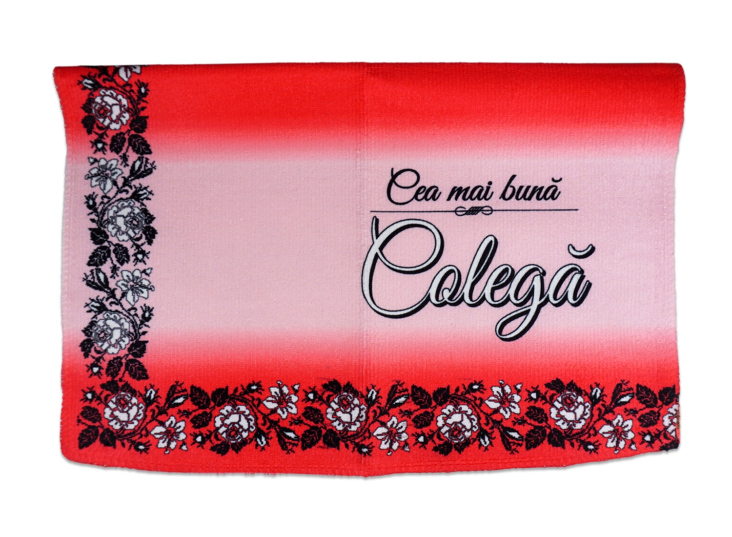 Prosop bucatarie - Colega! Prosop bucatarie - Colega!